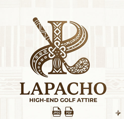 LAPACHO